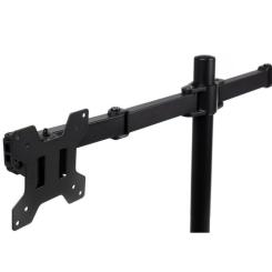 Кронштейн Vinga TD22-1054 Фото 6