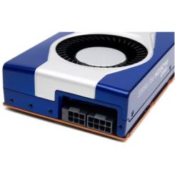 Видеокарта HP Radeon Pro W6800 32 GB GDDR6 6mDP Фото 2