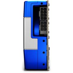 Видеокарта HP Radeon Pro W6800 32 GB GDDR6 6mDP Фото 3