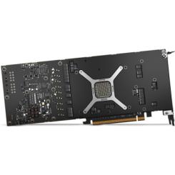 Видеокарта HP Radeon Pro W6800 32 GB GDDR6 6mDP Фото 5