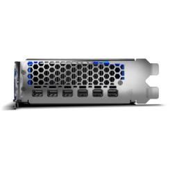 Видеокарта HP Radeon Pro W6800 32 GB GDDR6 6mDP Фото 6