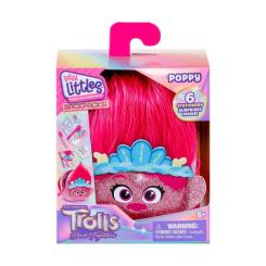 Игровой набор Moose сюрприз REAL LITTLES S1 TROLLS BP Фото 6