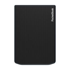 Электронная книга Pocketbook 634 Verse Pro, Azure Фото 1