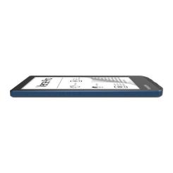 Электронная книга Pocketbook 634 Verse Pro, Azure Фото 7