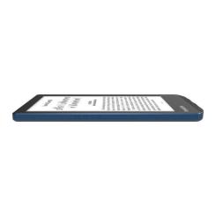 Электронная книга Pocketbook 634 Verse Pro, Azure Фото 8