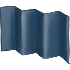 Детский манеж Lionelo Stefi Blue Navy Фото 4