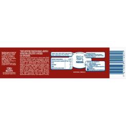 Детское пюре Gerber Яблоко, чернослив 130 г Фото 3