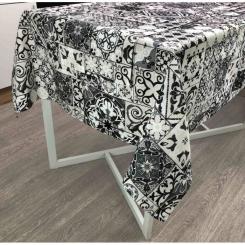 Скатерть Прованс Milan 136х120 см Фото 1