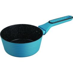 Ковш Hölmer Lagoon кований 1,7 л Фото 1