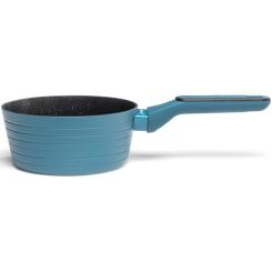 Ковш Hölmer Lagoon кований 1,7 л Фото 2