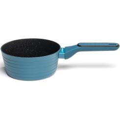 Ковш Hölmer Lagoon кований 1,7 л Фото 3