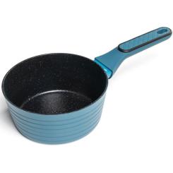 Ковш Hölmer Lagoon кований 1,7 л Фото 4