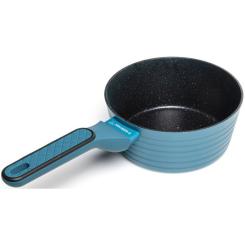 Ковш Hölmer Lagoon кований 1,7 л Фото 5