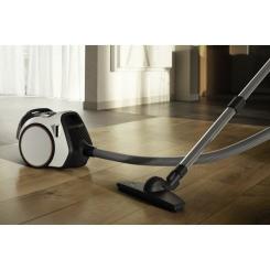 Пылесос Miele 41NCF033UA Фото 11