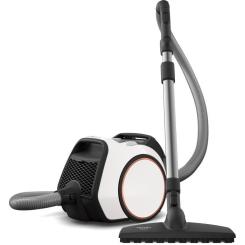 Пылесос Miele 41NCF033UA Фото