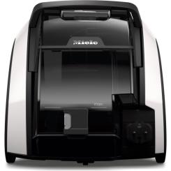 Пылесос Miele 41NCF033UA Фото 1