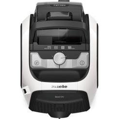 Пылесос Miele 41NCF033UA Фото 2