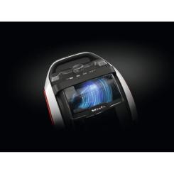 Пылесос Miele 41NCF033UA Фото 4
