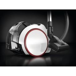 Пылесос Miele 41NCF033UA Фото 5