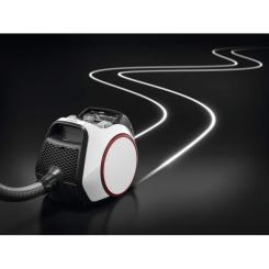 Пылесос Miele 41NCF033UA Фото 6