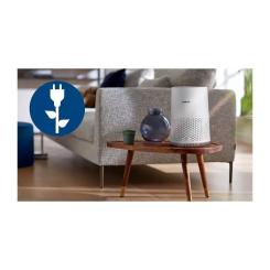 Воздухоочиститель Philips AC0650/10 Фото 9