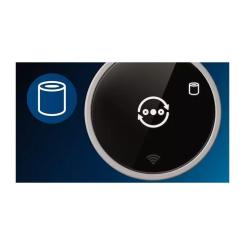 Воздухоочиститель Philips AC0650/10 Фото 11