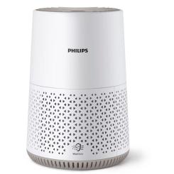 Воздухоочиститель Philips AC0650/10 Фото