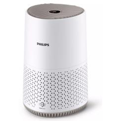 Воздухоочиститель Philips AC0650/10 Фото 2