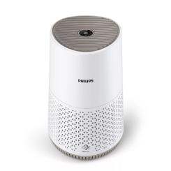 Воздухоочиститель Philips AC0650/10 Фото 3