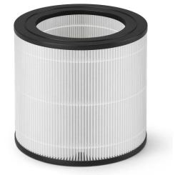 Воздухоочиститель Philips AC0650/10 Фото 5