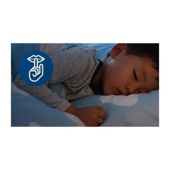 Воздухоочиститель Philips AC0650/10 Фото 7