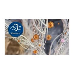 Воздухоочиститель Philips AC0650/10 Фото 8