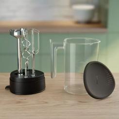 Миксер Philips HR3781/10 Фото 2