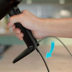 Миксер Philips HR3781/10 Фото 4