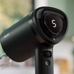 Миксер Philips HR3781/10 Фото 5