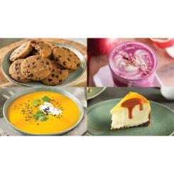 Миксер Philips HR3781/10 Фото 6