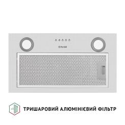 Вытяжка кухонная Perfelli BI 5022 I LED Фото 5