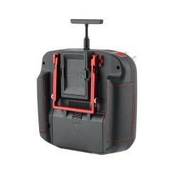 Пульт управления для дрона RadioMaster Boxer MAX ELRS AG01 BLACK Фото 1