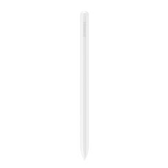 Планшет Samsung Galaxy Tab S9 FE+ 5G 8/128GB Silver Фото 8
