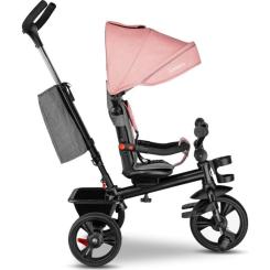 Детский велосипед Lionelo Haari Bubblugum Фото 1