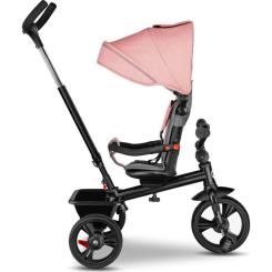 Детский велосипед Lionelo Haari Bubblugum Фото 2