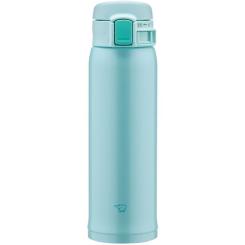 Термокружка Zojirushi SM-SR48GP 0.48 л Mint Фото