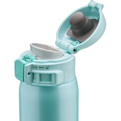 Термокружка Zojirushi SM-SR48GP 0.48 л Mint Фото 2