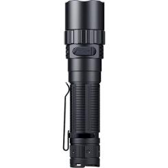 Фонарь Fenix PD40R V3.0 3000 lm Фото 3
