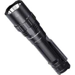 Фонарь Fenix PD40R V3.0 3000 lm Фото 4