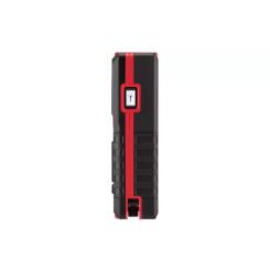 Дальномер Milwaukee LDM100, 100м Фото 2