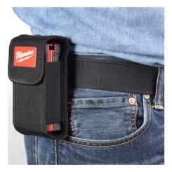 Дальномер Milwaukee LDM100, 100м Фото 3