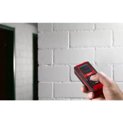 Дальномер Milwaukee LDM100, 100м Фото 6