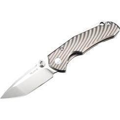 Нож Ruike M671-TZ Фото 2