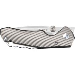 Нож Ruike M671-TZ Фото 6